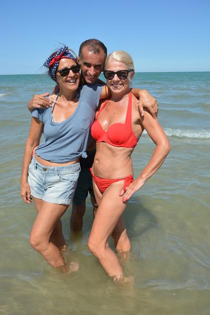 min 2016 08 04 senigallia 174